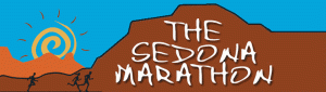 sedona_marathon