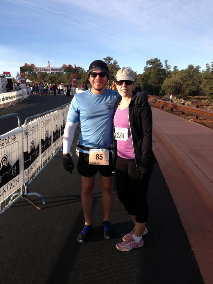 sedona_marathon_lisa