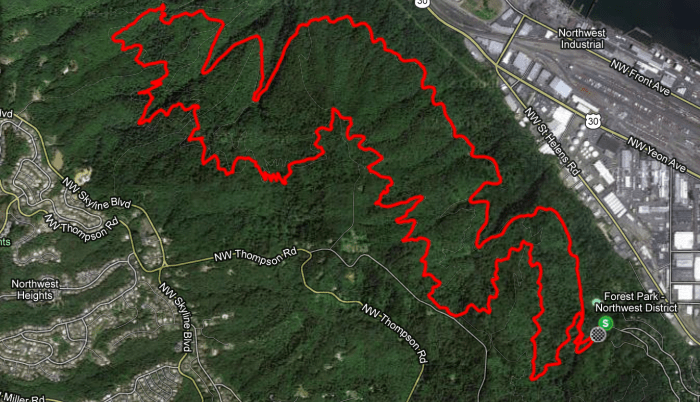 Screen Shot 2013-04-30 at 7.31.30 PM