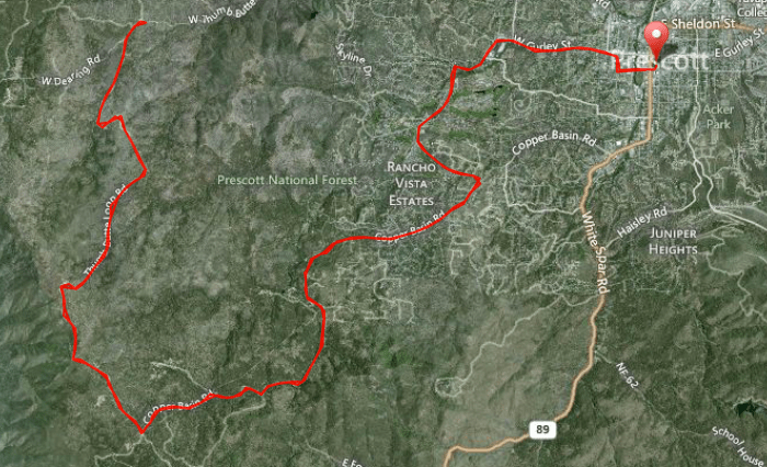 Screen Shot 2013-05-06 at 8.59.33 PM