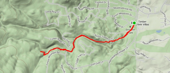 Screen Shot 2013-07-31 at 12.49.37 PM