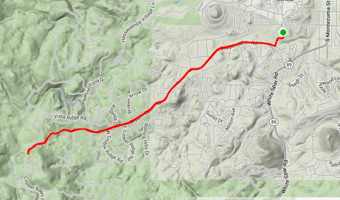 Screen Shot 2013-08-20 at 6.32.58 AM