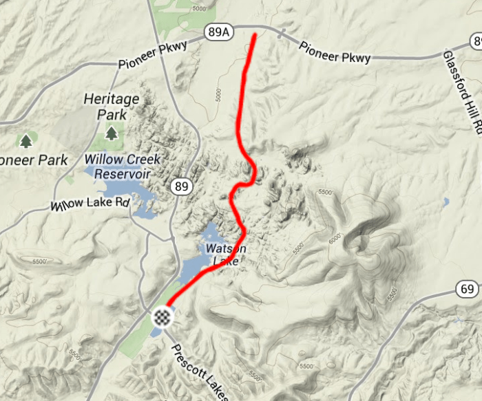 Screen Shot 2013-08-23 at 7.04.54 PM