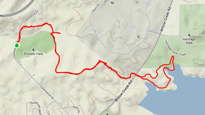 Screen Shot 2013-09-09 at 7.43.11 PM