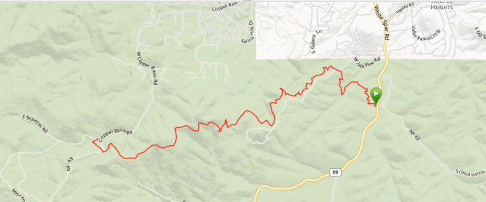 Screen Shot 2014-04-04 at 11.31.42 AM