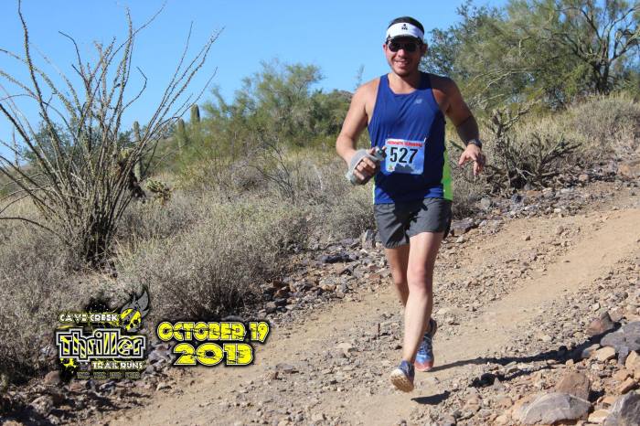 cave_creek_thiller_2