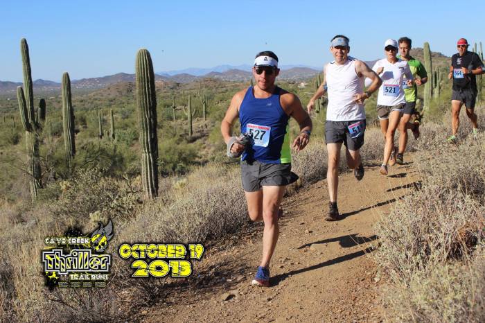 cave_creek_thriller_2013