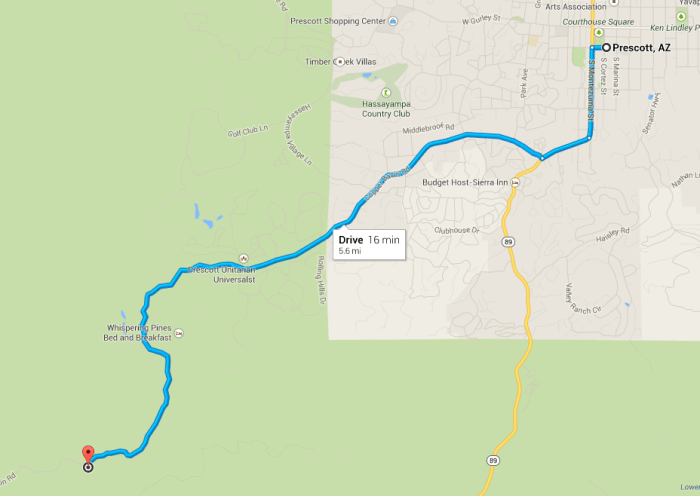 Screen Shot 2013-12-16 at 7.24.53 PM