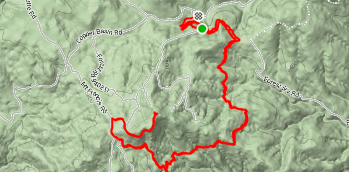 Screen Shot 2013-12-30 at 11.41.54 AM