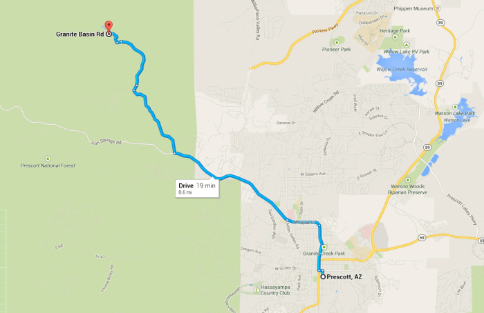 Screen Shot 2014-01-05 at 12.21.43 PM