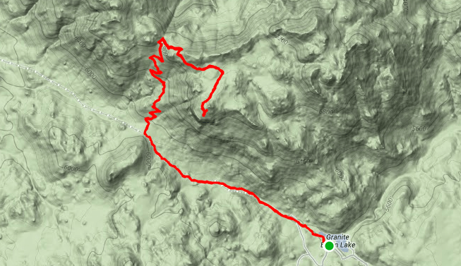 Screen Shot 2014-01-05 at 12.26.40 PM