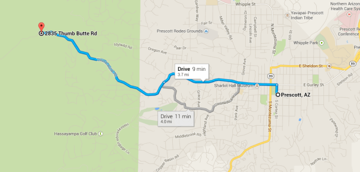 Screen Shot 2014-02-23 at 6.04.44 PM