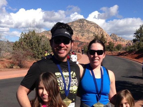 Jan 27 – Feb&nbsp;2