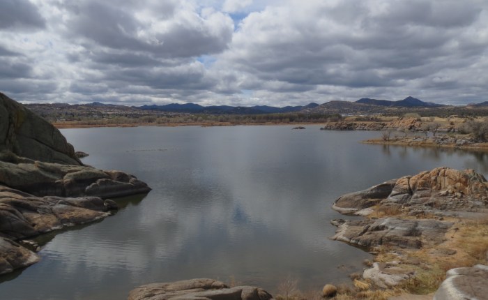 Feb 24 – March&nbsp;2