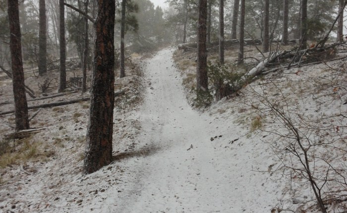 March 31 – April&nbsp;6