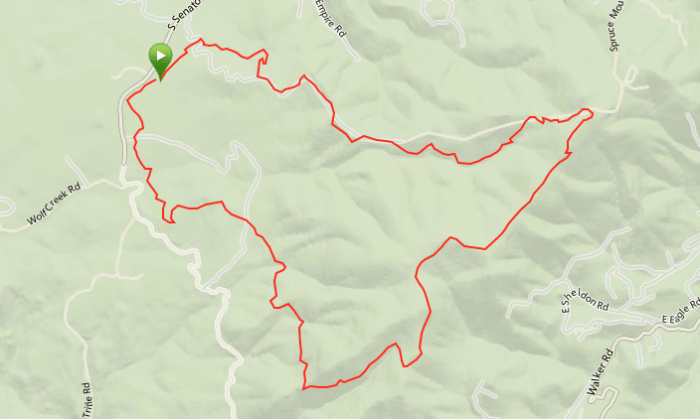 Screen Shot 2014-04-07 at 6.50.18 PM