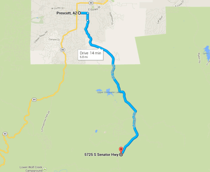 Screen Shot 2014-04-08 at 6.20.04 AM