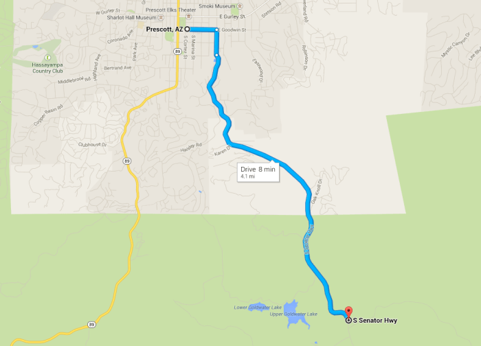 Watershedtrail_directions